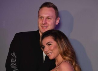 Седоковой грозит статья за мошенничество: новые данные от адвоката Тиммы