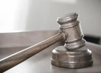 Семейная пара из Могилева «спасала» имущество, но получилось еще хуже: брачный договор оказался недействительным