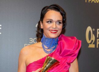 Слава обрушилась с гневной тирадой на Долину: «Терпеть не могу!»