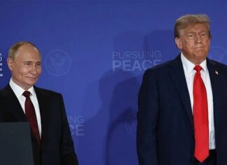 Стало известно, почему Трамп неожиданно решил пойти на компромисс с Россией