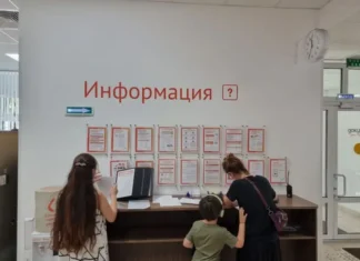 Стало известно, сколько белорусок занимаются предпринимательской деятельностью