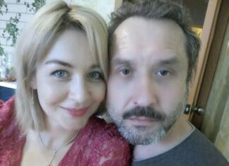 Сын исчезнувшей Усольцевой сказал, где могут находиться его родные: «Они реально могли сбежать»