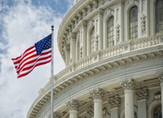 Telegraph: США хотят отдать РФ Донбасс по схеме «деньги за землю»