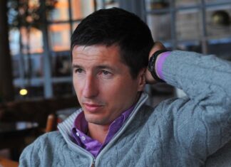 У Евгения Алдонина случилось осложнение после операции в Германии