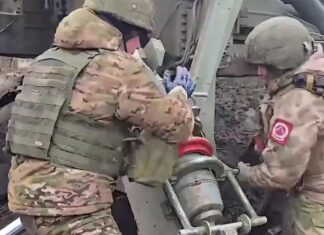 «Уничтожали как кегли»: разбившие спецназ ГУР в Покровске бойцы РФ не знали, с кем сражаются