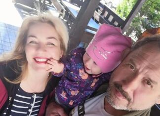 В деле Усольцевых появилась деталь, которая раньше ускользала от следователей