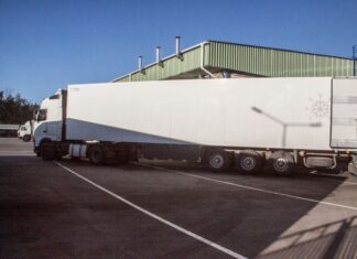 Власти Литвы не будут компенсировать убытки перевозчиков от закрытия границ с Беларусью