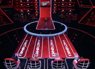 «Все куплено!» Почему победительницу шоу «Голос. Дети» Марию Никулину захейтили в Сети