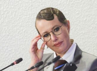 Вслед за Гузеевой: Собчак и Лолиту проверит прокуратура из-за вилл-призраков на Бали