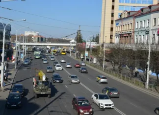 Жизнь не будет прежней. Серьезные изменения ожидают белорусов в декабре