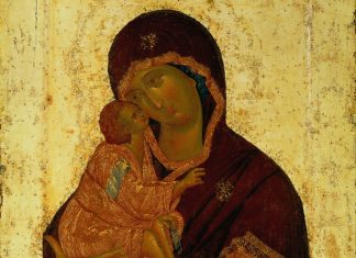 4 декабря — Введение во храм Пресвятой Богородицы: как не нагрешить в «бабий» день