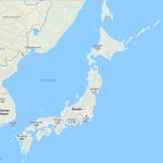 Визы в Японию: виды, правила оформления и особенности