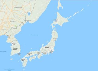 Визы в Японию: виды, правила оформления и особенности