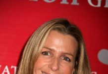 Черная полоса не заканчивается: в королевской семье еще один случай рака