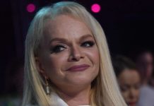 «Для нее это трагедия»: что чувствует попавшая в скандал Долина