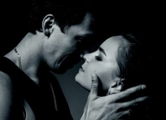 Дмитрий Соловьев и Дина Аверина: «Не даем разрастись бытовому конфликту»