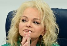 Долина сделала заявление на фоне скандала с квартирой: «Я верну эти деньги»