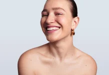 Экзосомы в косметологии — тренд 2025 года. Вот пять бьюти-новинок, которые работают также эффективно