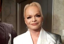 Кадры недели: Дибров воссоединился с бывшей, Долина раскроет правду о квартире