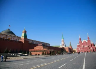 Киркоров сбежал с важного мероприятия в центре Москвы: снова проблемы под новый год