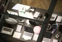 Когда работа перестает быть спасением: как девушка выгорела на офисных дедлайнах и нашла силы уйти