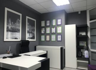 Получили сложную задачу? Почему фраза «я попробую» вызывает у руководителя панику