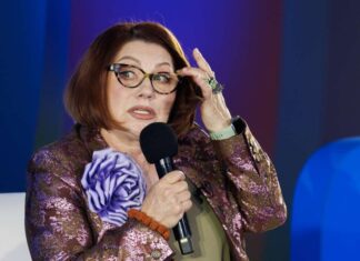 Прошедшая МРТ Роза Сябитова пожаловалась на проблемы со здоровьем