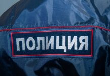 Разрекламированный Niletto и Тимати рехаб оказался пыточной: пациентов били и морили голодом