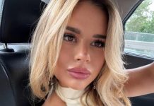 Скандал в дорогом ресторане Москвы: отверженный ухажер угрожал изнасиловать студентку