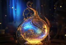 Заглядывая вперед: современные подходы к гаданию на будущее