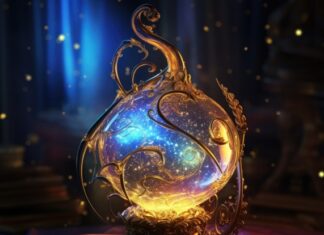 Заглядывая вперед: современные подходы к гаданию на будущее