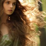 Виды ухода за волосами, которые лучше всего подойдут вашим потребностям