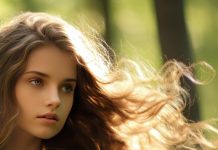 Виды ухода за волосами, которые лучше всего подойдут вашим потребностям