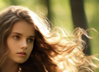Виды ухода за волосами, которые лучше всего подойдут вашим потребностям