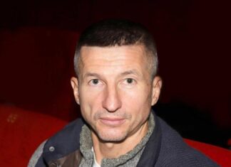 Состояние здоровья Евгения Алдонина сегодня: ему нужны тишина и покой — впереди новые операции