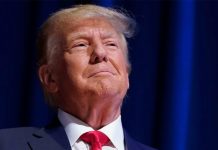 «Теперь многое против Украины»: Трамп оценил итоги встречи Уиткоффа и Путина в Москве