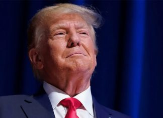 «Теперь многое против Украины»: Трамп оценил итоги встречи Уиткоффа и Путина в Москве