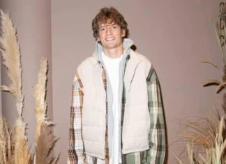 Участник конфликта с директором Киркорова: «Я назвал Филиппа сладким, но не в лицо!»