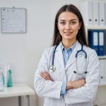 Трихолог: специалист по здоровью волос и кожи головы