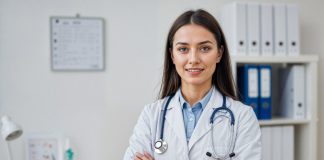 Трихолог: специалист по здоровью волос и кожи головы