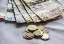 В Беларуси подсчитали, сколько ушло денег на повышение качества жизни инвалидов и пожилых