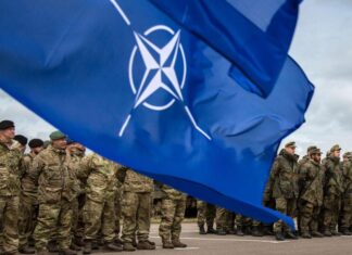 Венгрия заявила, что Европа готовится к войне с Россией: названы возможные сроки ее начала