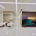 Как ультразвуковая очистка помогает увидеть настоящие потребности кожи и не ошибиться с дальнейшим уходом