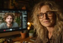 Онлайн психолог меняет подход к ментальному здоровью россиян