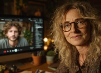 Онлайн психолог меняет подход к ментальному здоровью россиян