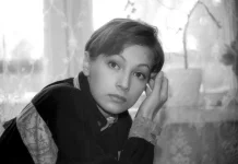 За неделю до смерти: соседка Ксении Качалиной раскрыла подробности последней встречи с актрисой