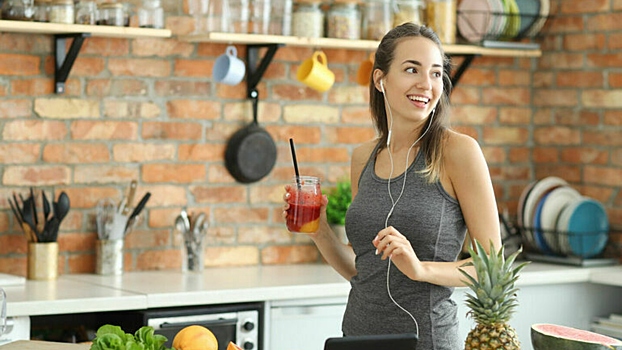 Веганство и вегетарианство: как отличить и что нужно знать