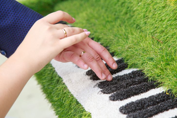 3 вещи, которые нельзя прощать мужчине: правила для женщин