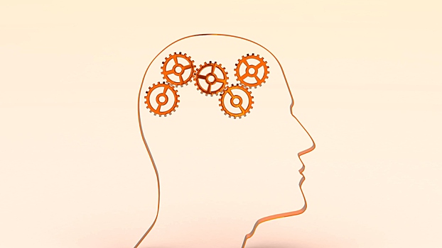 Что такое словесные ямы и почему они возникают