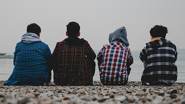 Психолог рассказал, как родителям пережить подростковый возраст ребенка